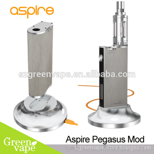 aspire pegasus 70w box mod,aspire pegasus,aspire triton tank